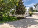 509 17th Ave - Photo 34