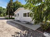 509 17th Ave - Photo 35