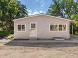 509 17th Ave - Photo 36