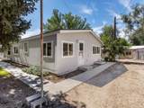 509 17th Ave - Photo 37