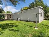 509 17th Ave - Photo 38