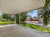 509 17th Ave - Photo 39