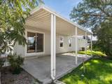 509 17th Ave - Photo 40