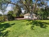 509 17th Ave - Photo 41