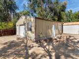 509 17th Ave - Photo 42