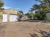 509 17th Ave - Photo 43
