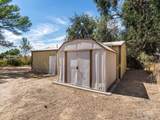 509 17th Ave - Photo 44