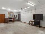 509 17th Ave - Photo 45