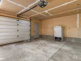 509 17th Ave - Photo 46