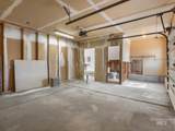 509 17th Ave - Photo 47