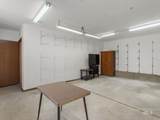 509 17th Ave - Photo 48