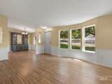 509 17th Ave - Photo 5