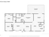 509 17th Ave - Photo 50