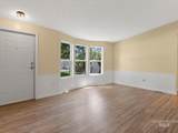 509 17th Ave - Photo 6