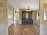 509 17th Ave - Photo 7