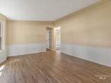 509 17th Ave - Photo 8