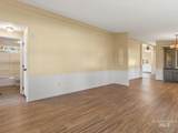 509 17th Ave - Photo 9