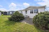 3610 15th Street - Photo 1