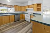 3610 15th Street - Photo 10