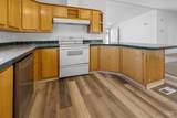 3610 15th Street - Photo 11