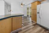 3610 15th Street - Photo 12