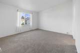 3610 15th Street - Photo 13
