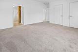 3610 15th Street - Photo 14