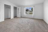 3610 15th Street - Photo 15