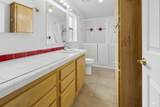3610 15th Street - Photo 16