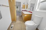 3610 15th Street - Photo 17