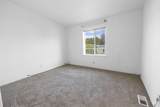 3610 15th Street - Photo 18