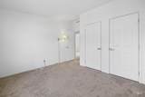 3610 15th Street - Photo 19