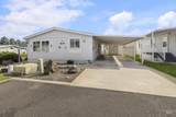 3610 15th Street - Photo 2