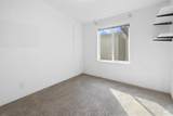 3610 15th Street - Photo 20
