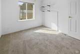 3610 15th Street - Photo 21
