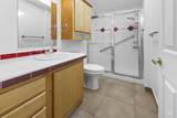 3610 15th Street - Photo 22