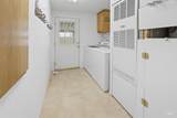 3610 15th Street - Photo 23