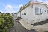3610 15th Street - Photo 24