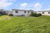 3610 15th Street - Photo 25