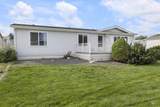 3610 15th Street - Photo 26
