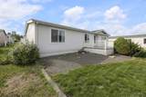 3610 15th Street - Photo 27