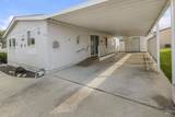 3610 15th Street - Photo 28