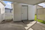 3610 15th Street - Photo 29