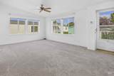 3610 15th Street - Photo 3