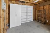 3610 15th Street - Photo 30
