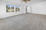 3610 15th Street - Photo 4