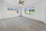 3610 15th Street - Photo 5
