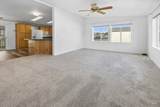 3610 15th Street - Photo 6