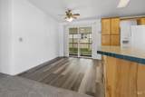 3610 15th Street - Photo 7