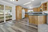 3610 15th Street - Photo 8